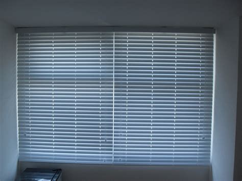 best wooden blind philippines|Wood Blinds Manila .